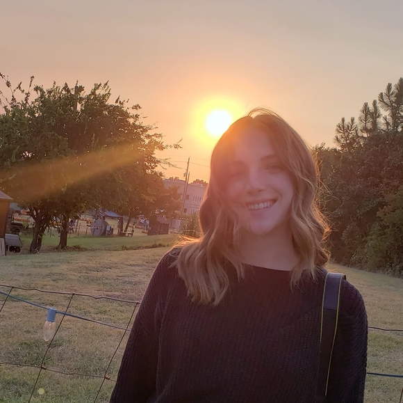 kaitlynklenner